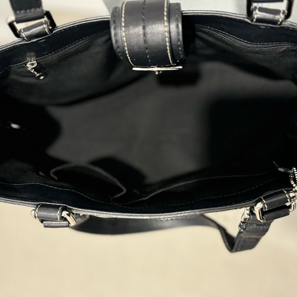 Coach bag - Picture 4 of 5